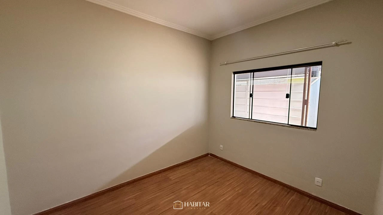 Imagem de Casa em Vila João Lombardi