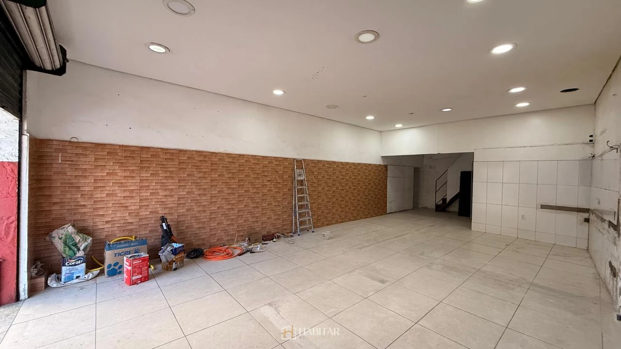 Imagem de Cômodo comercial em Tejuco