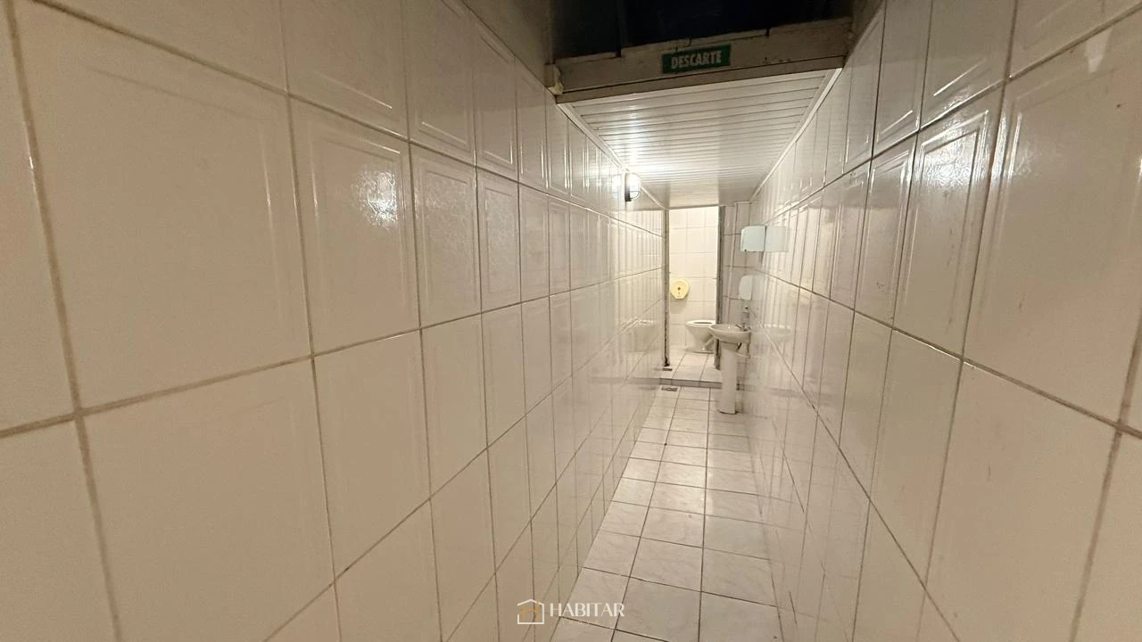 Imagem de Cômodo comercial em Tejuco