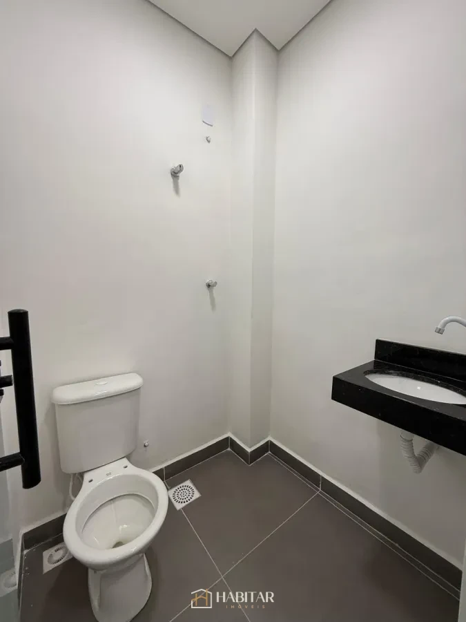 Imagem de Sala Comercial em Matozinhos