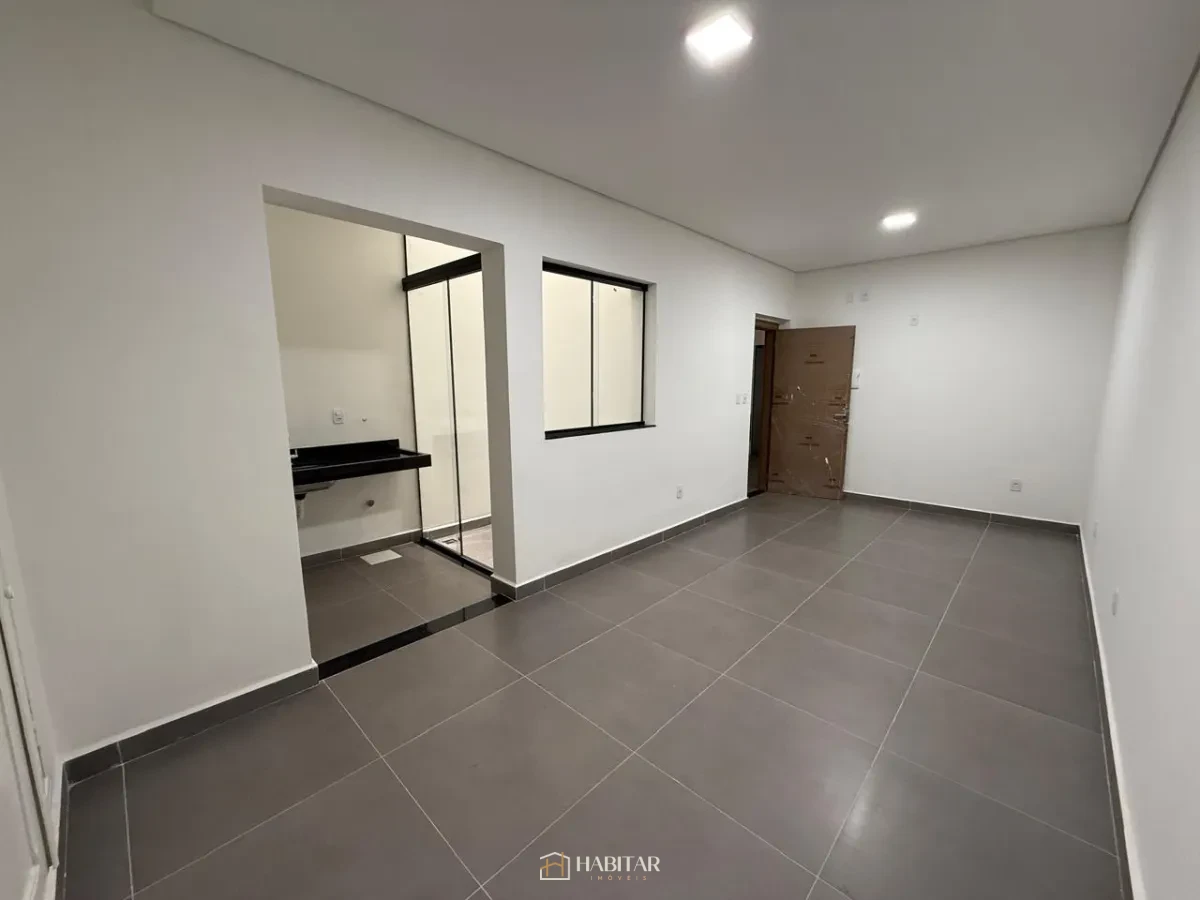 Imagem de Sala Comercial em Matozinhos