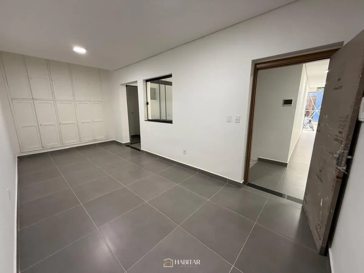 Imagem de Sala Comercial em Matozinhos