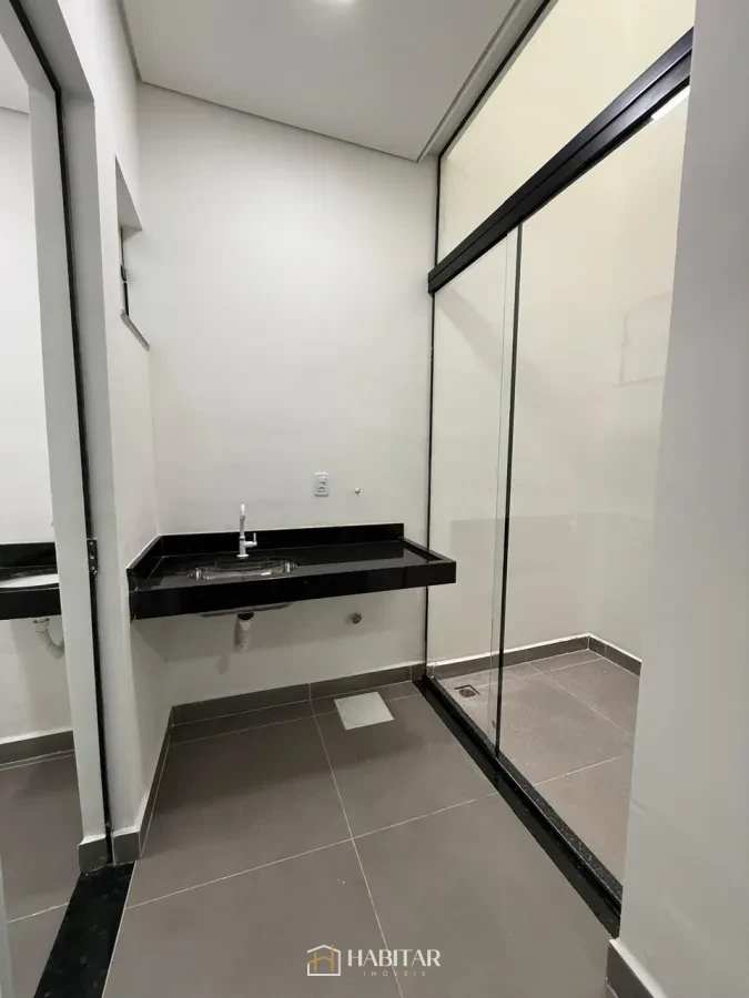 Imagem de Sala Comercial em Matozinhos