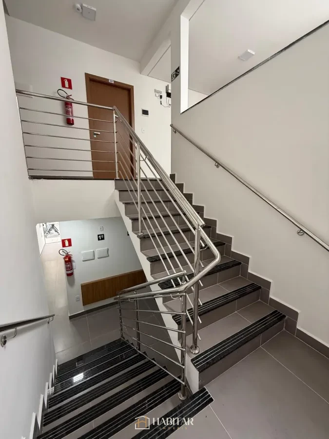 Imagem de Sala Comercial em Matozinhos