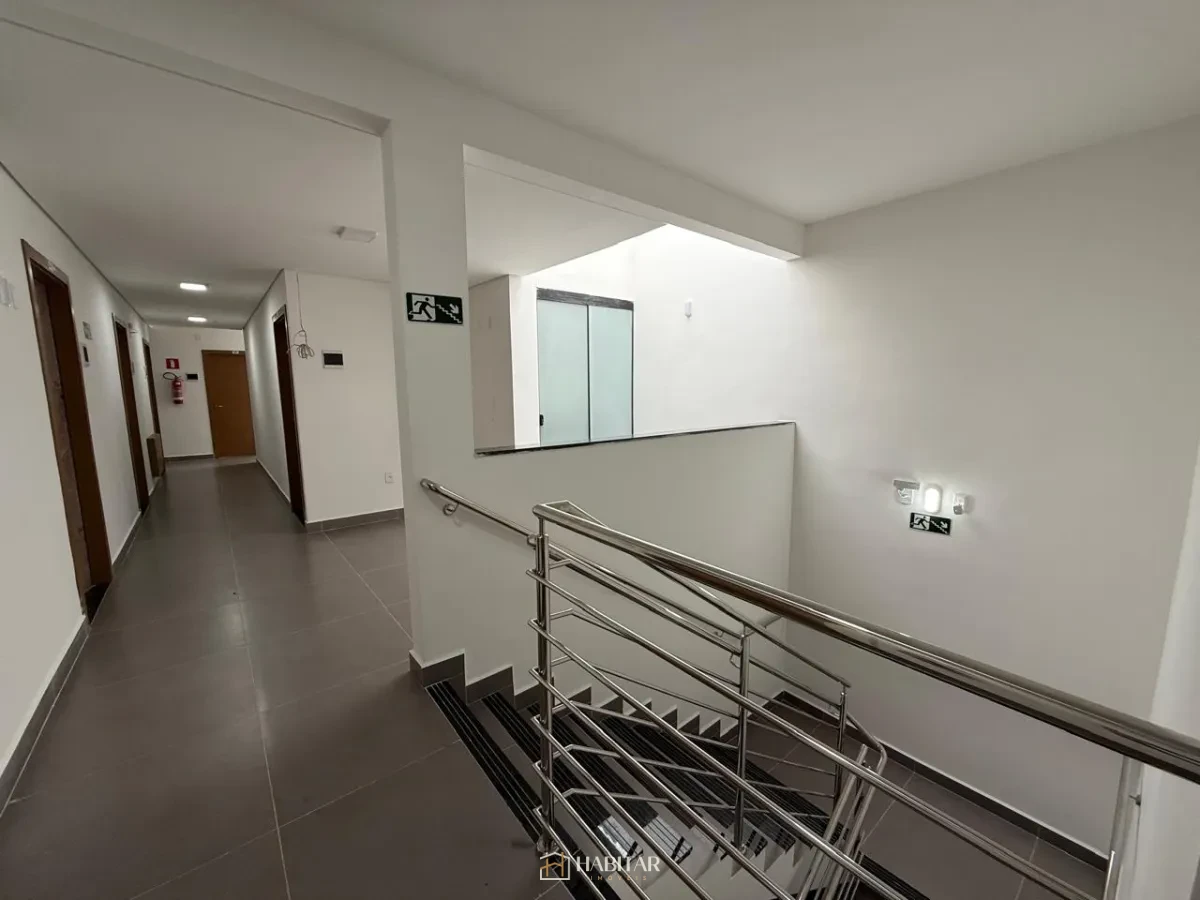 Imagem de Sala Comercial em Matozinhos