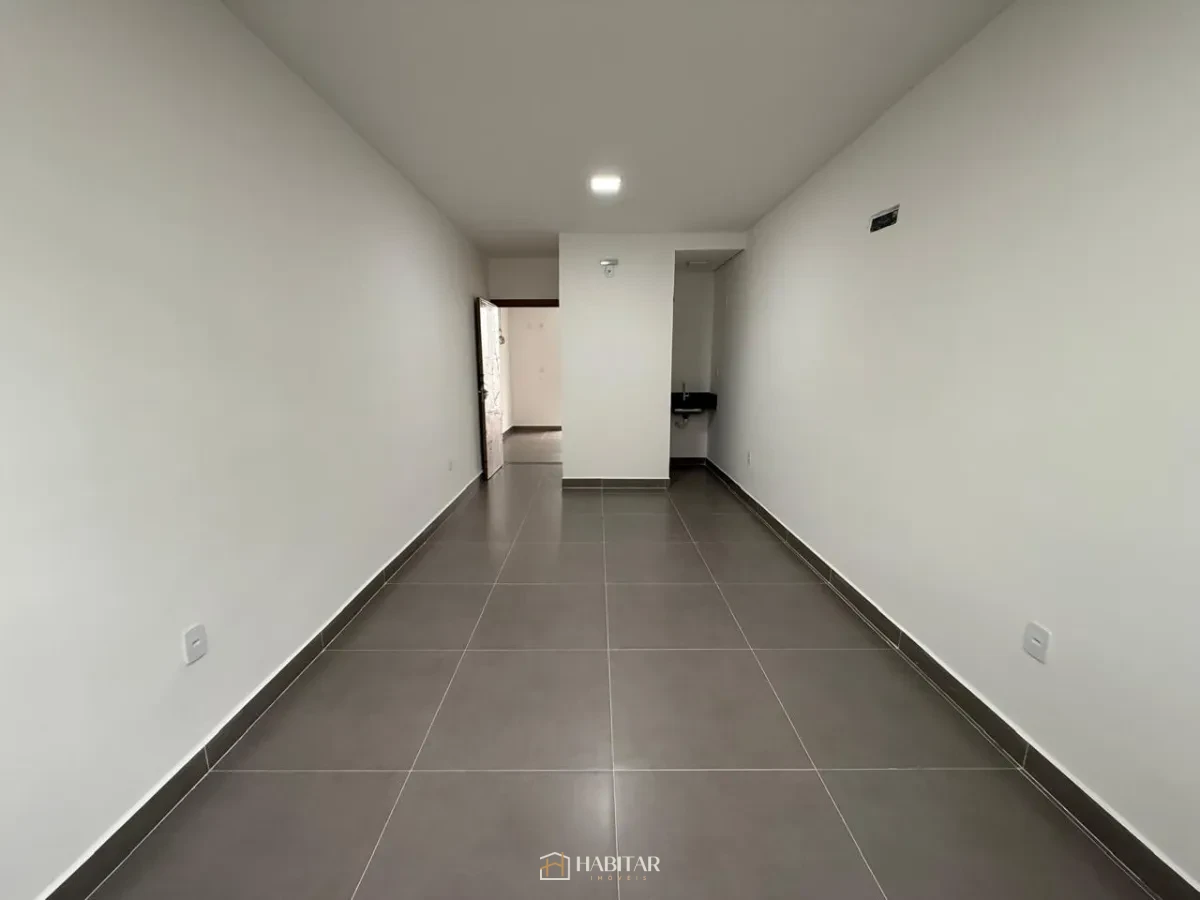 Imagem de Sala Comercial em Matozinhos