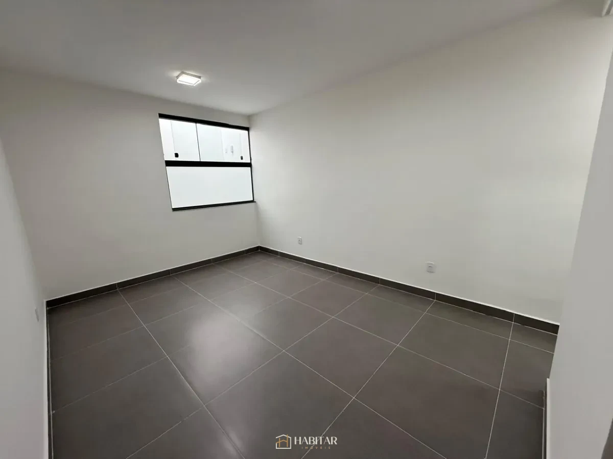 Imagem de Sala Comercial em Matozinhos