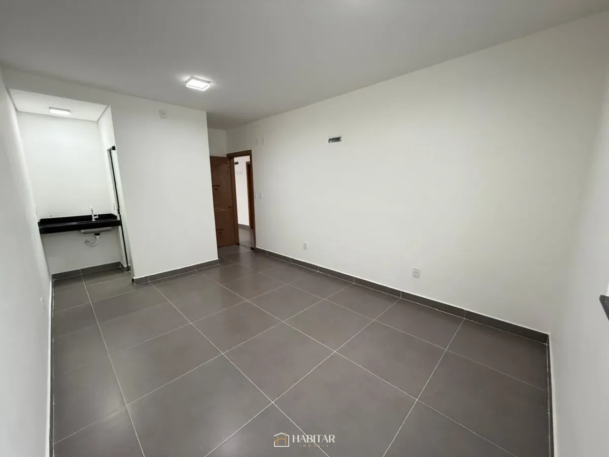 Imagem de Sala Comercial em Matozinhos