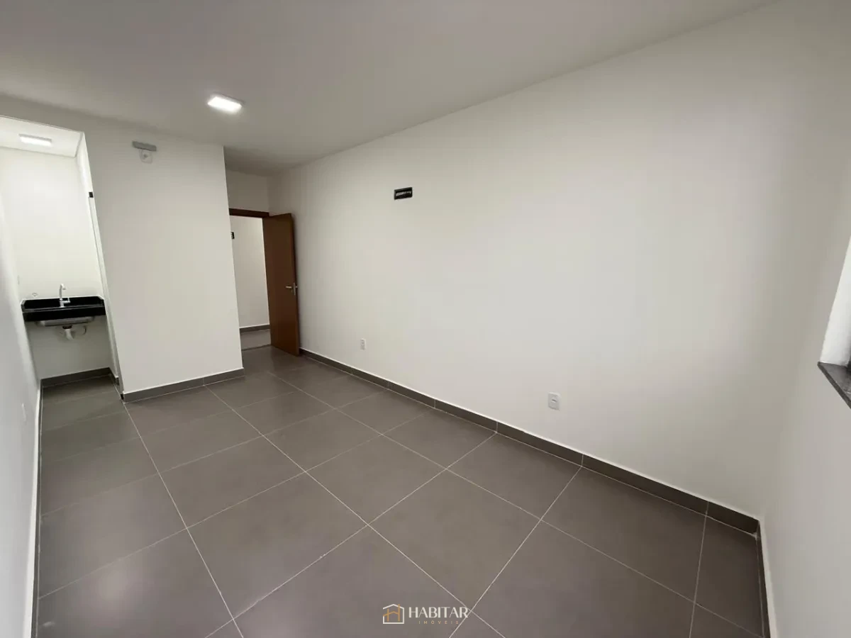 Imagem de Sala Comercial em Matozinhos