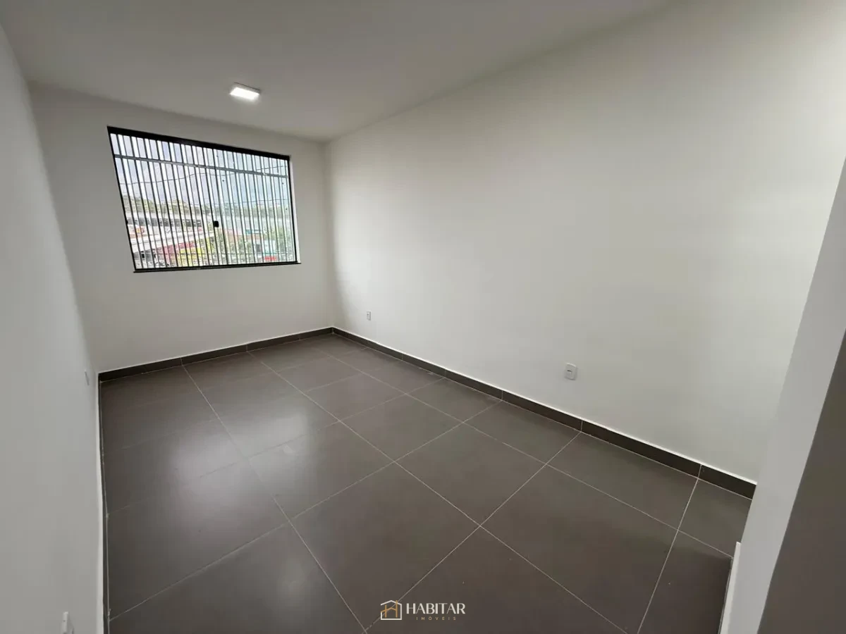 Imagem de Sala Comercial em Matozinhos