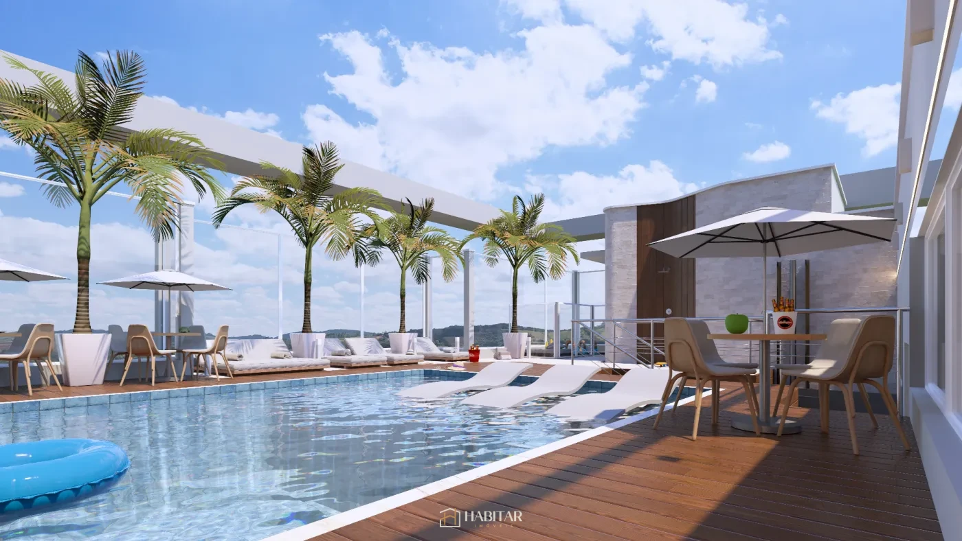 Imagem de Residencial Montrezor