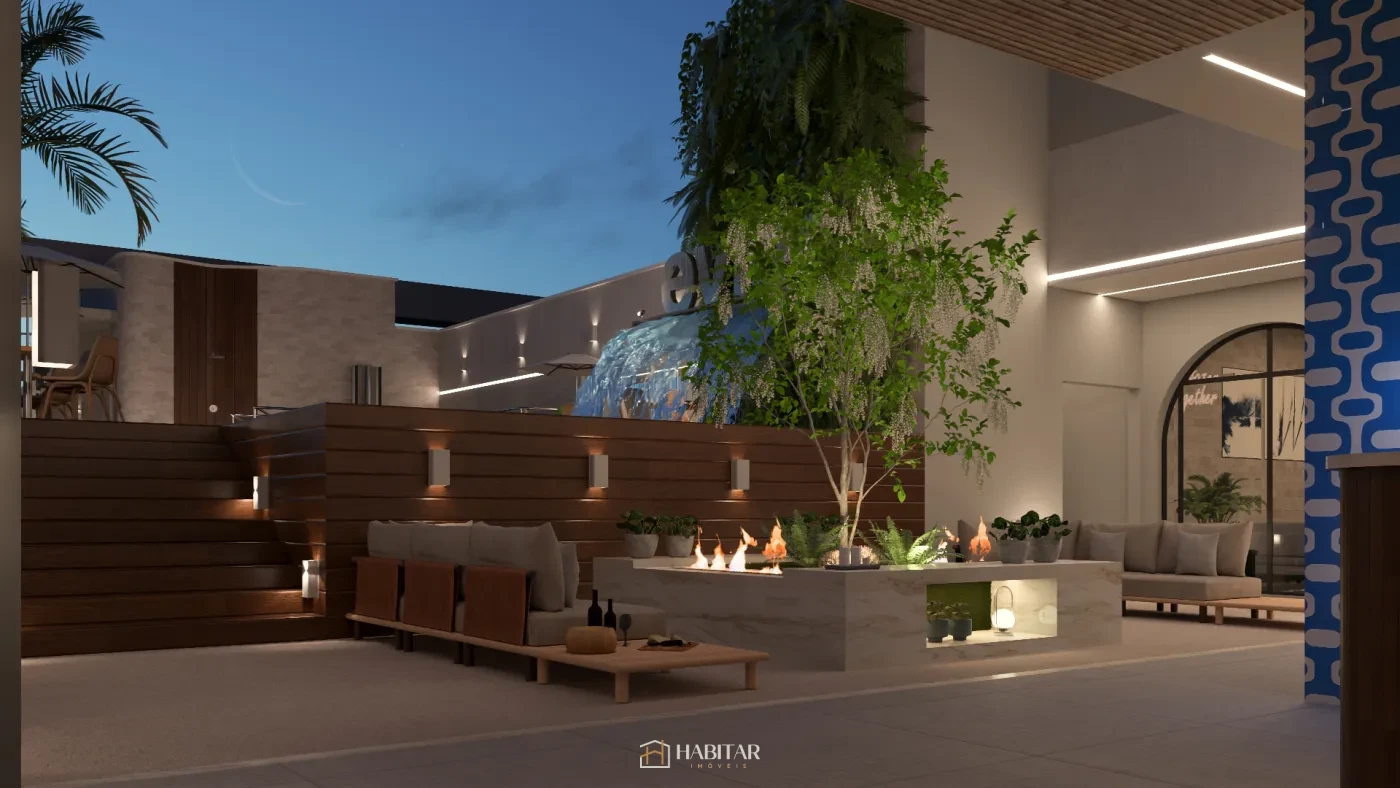 Imagem de Residencial Montrezor