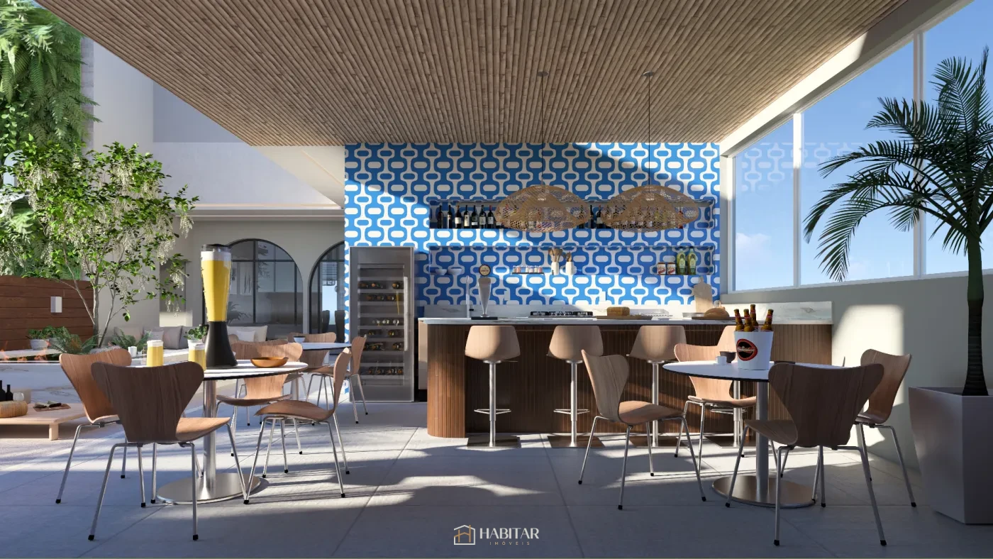 Imagem de Residencial Montrezor