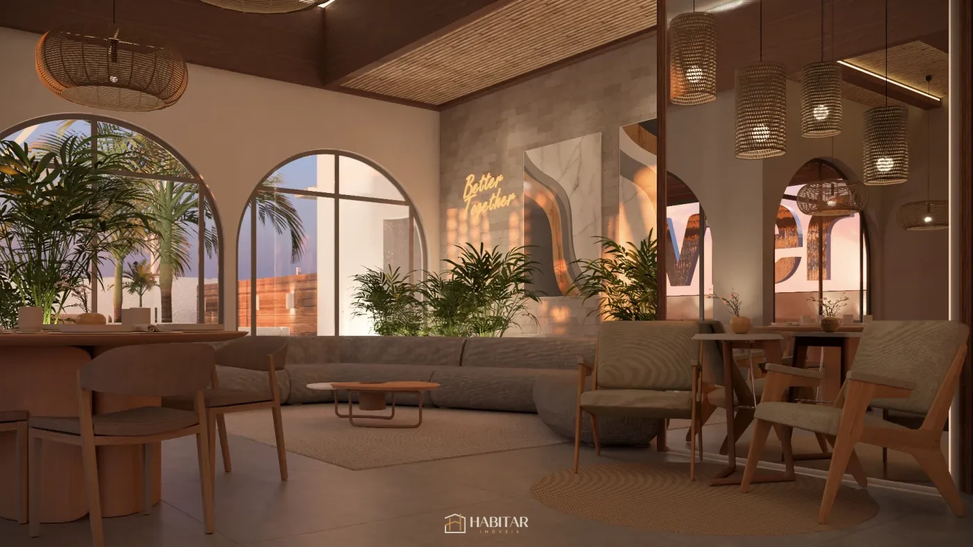 Imagem de Residencial Montrezor