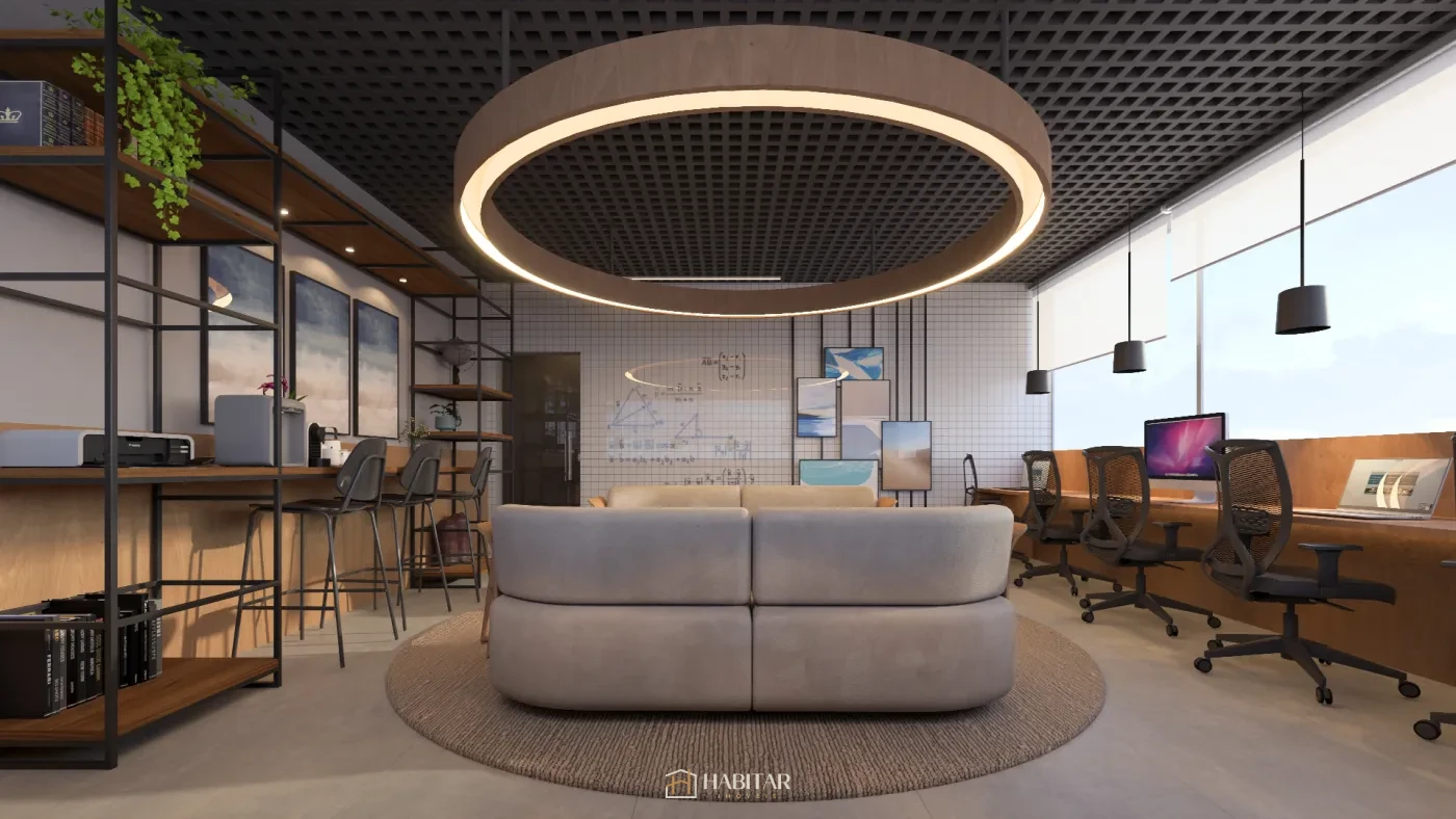 Imagem de Residencial Montrezor