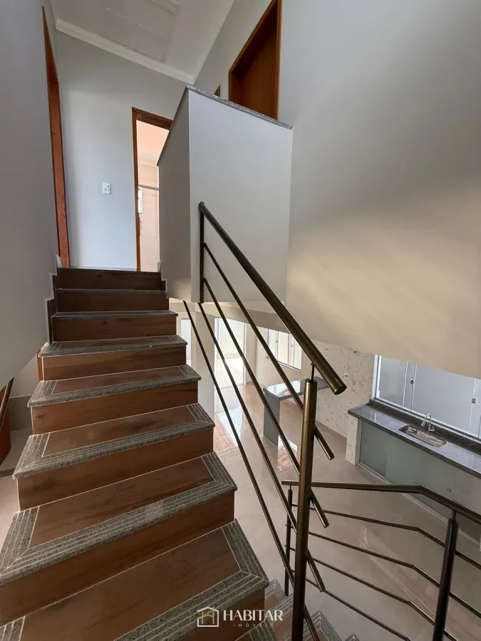 Imagem de Casa em Colônia do Marçal