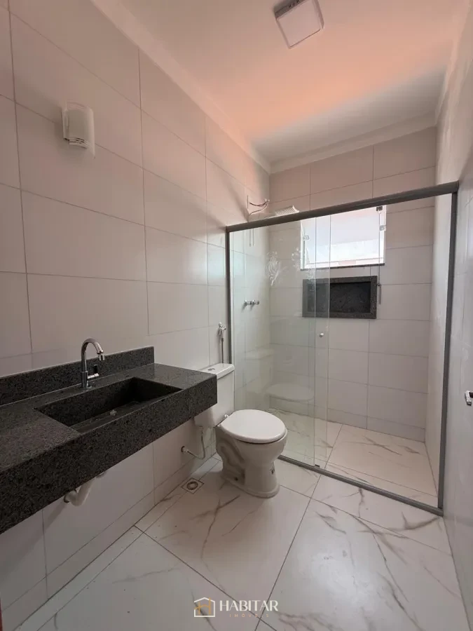 Imagem de Casa em Colônia do Marçal