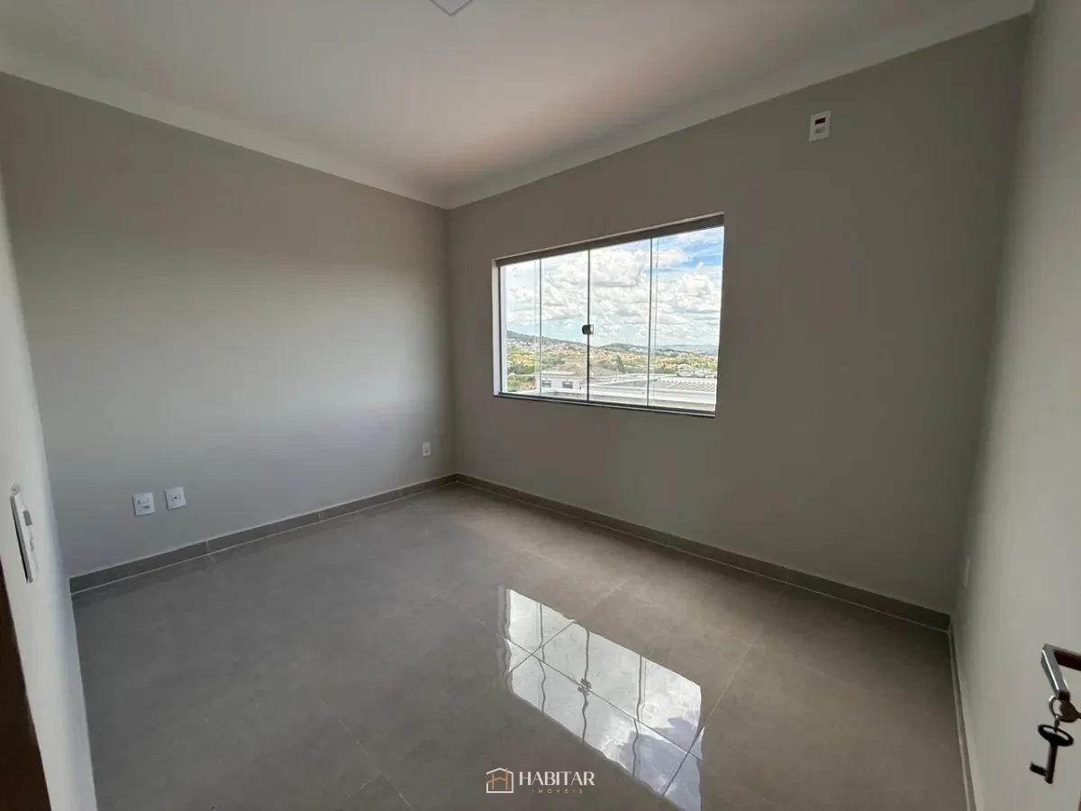 Imagem de Casa em Colônia do Marçal