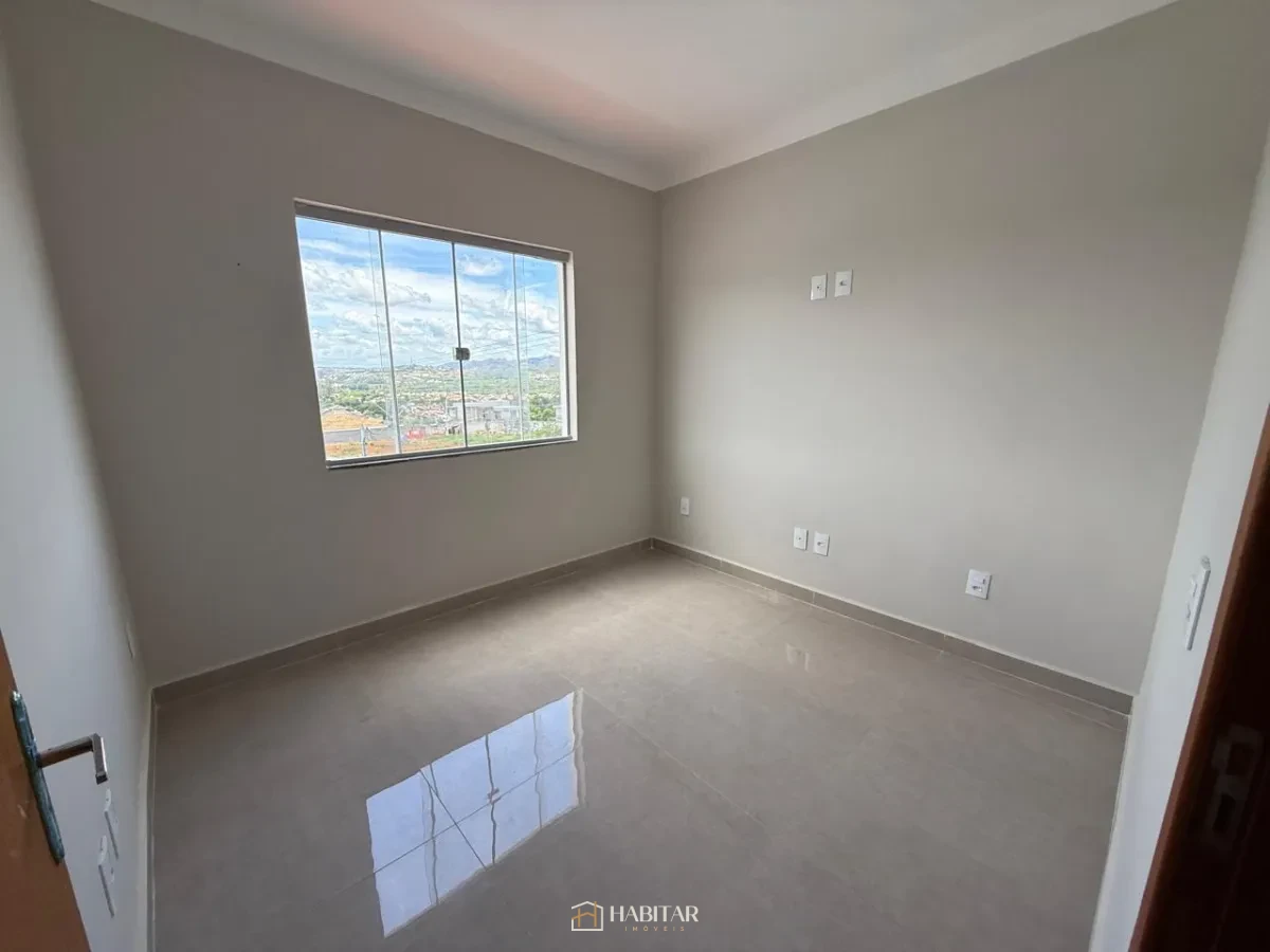 Imagem de Casa em Colônia do Marçal