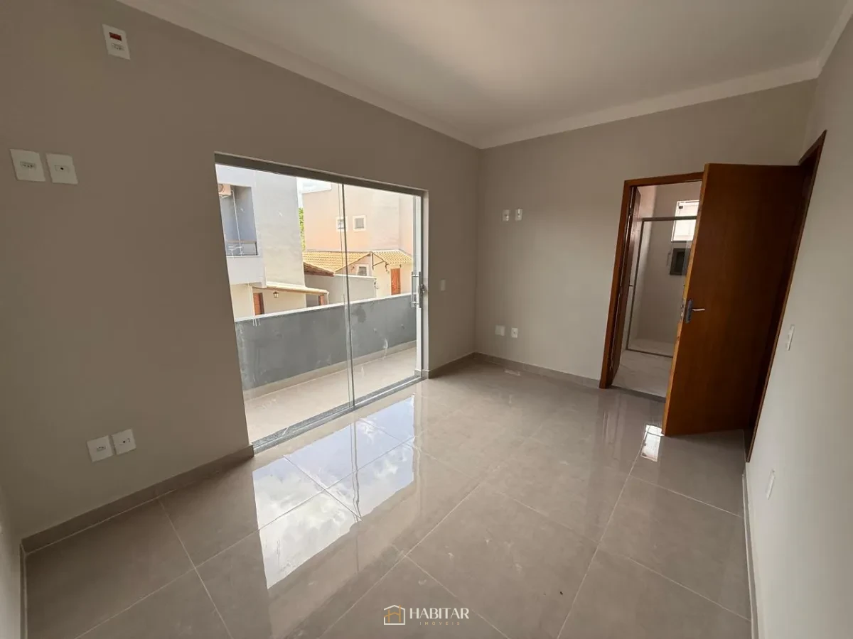 Imagem de Casa em Colônia do Marçal