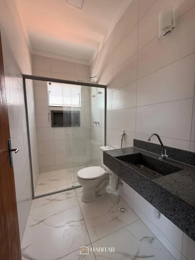 Imagem de Casa em Colônia do Marçal