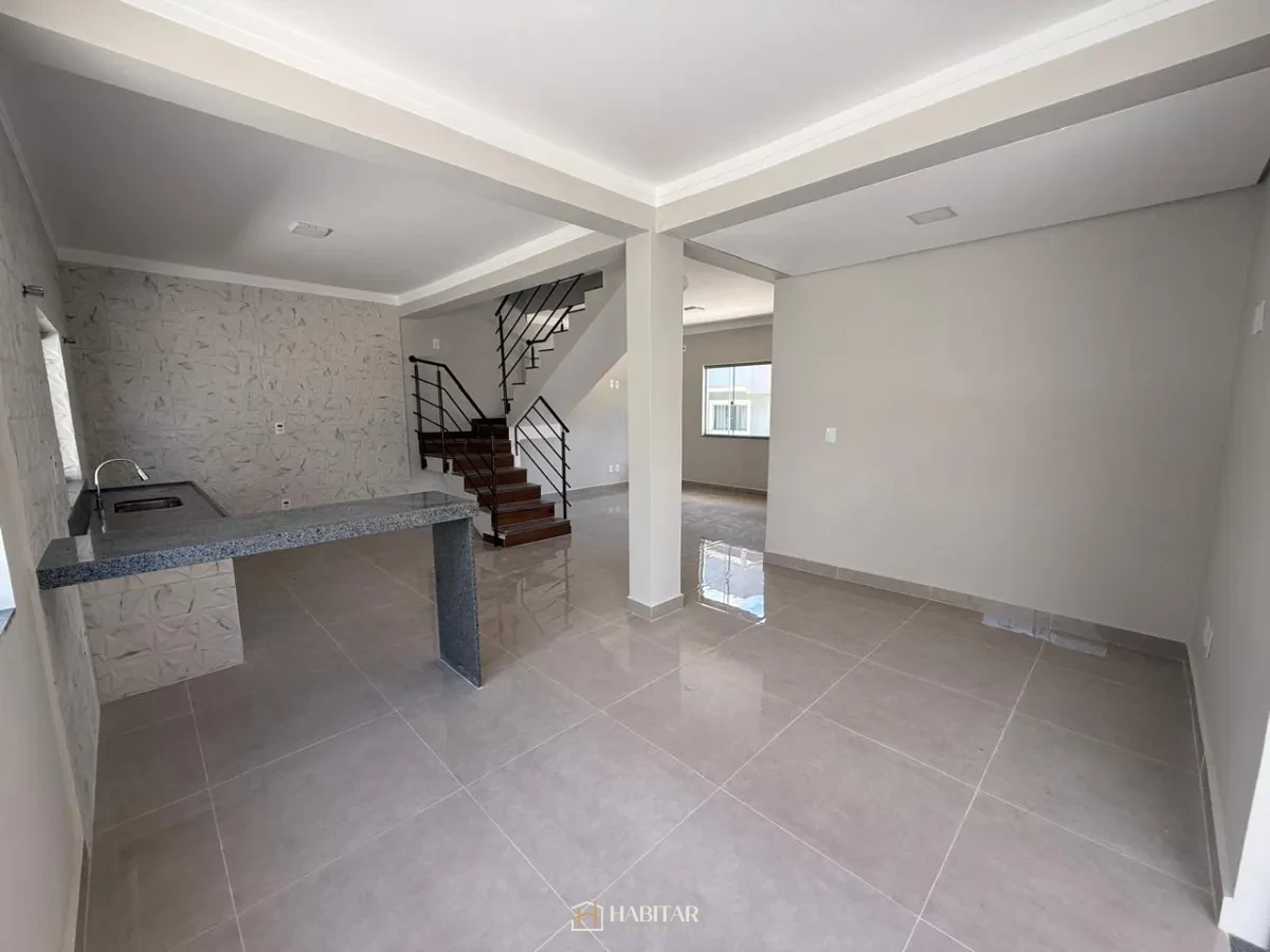 Imagem de Casa em Colônia do Marçal