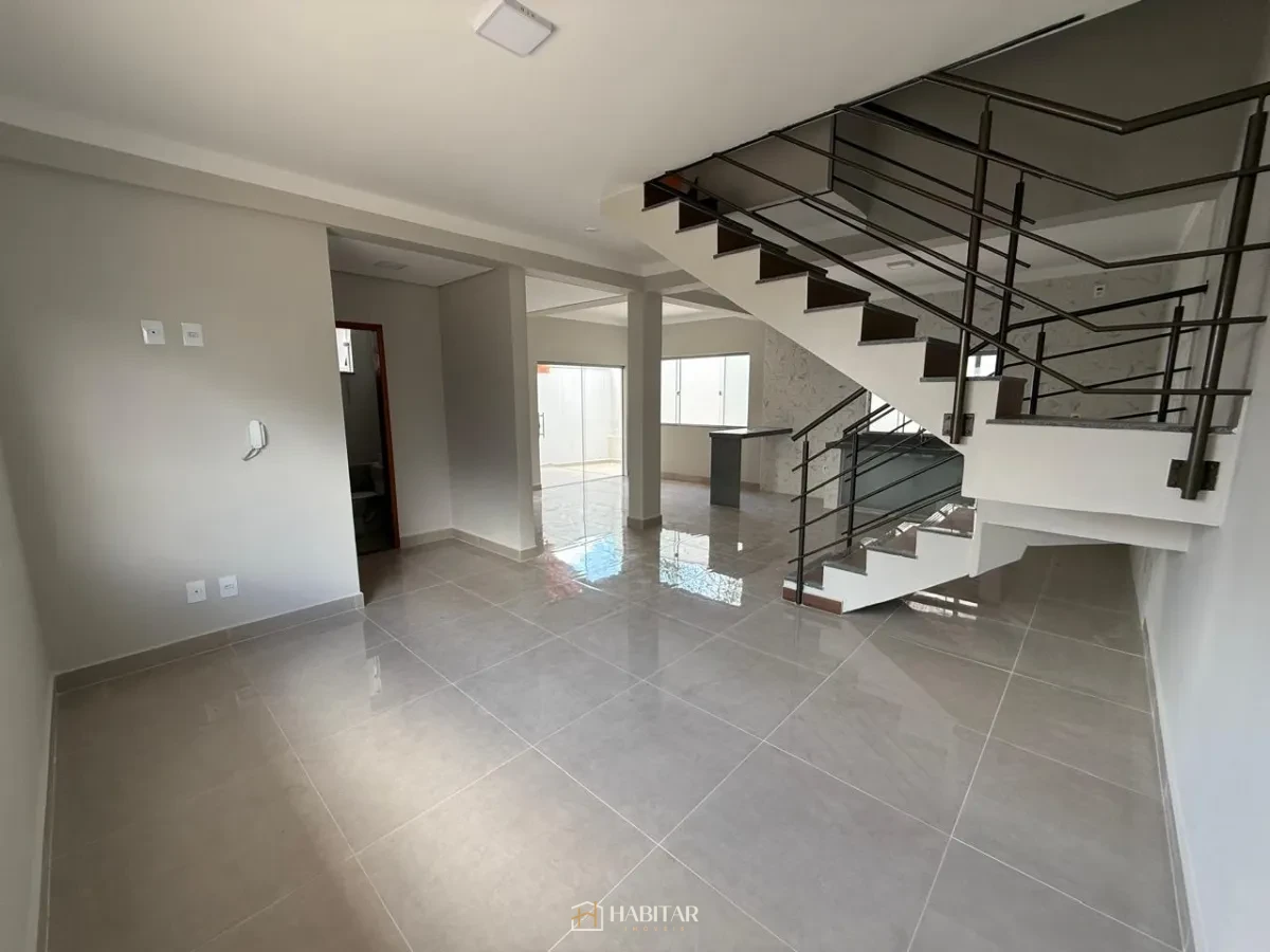 Imagem de Casa em Colônia do Marçal