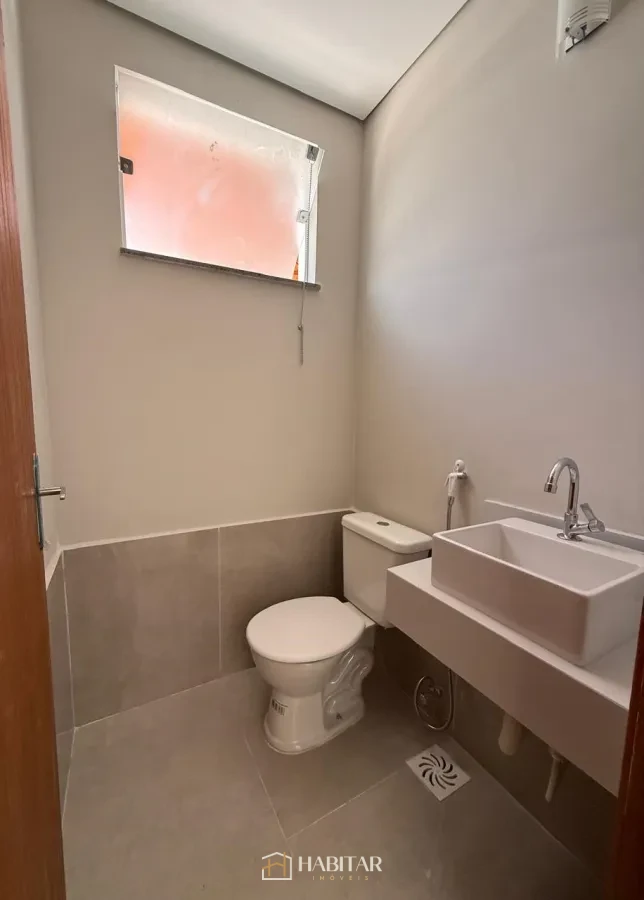 Imagem de Casa em Colônia do Marçal