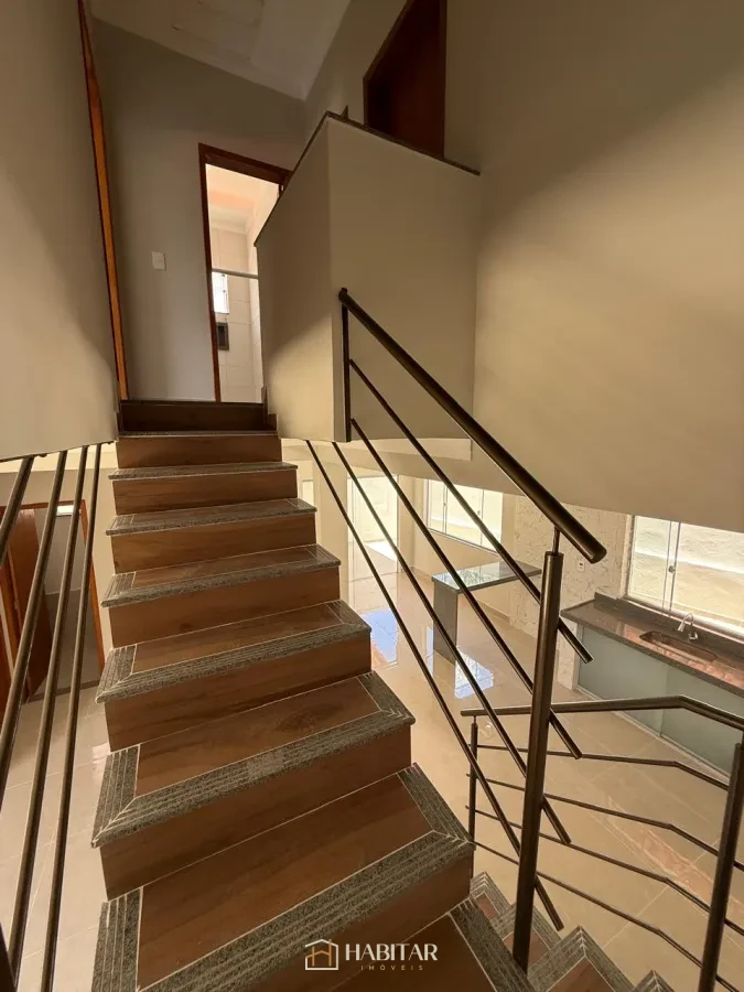 Imagem de Casa em Colônia do Marçal