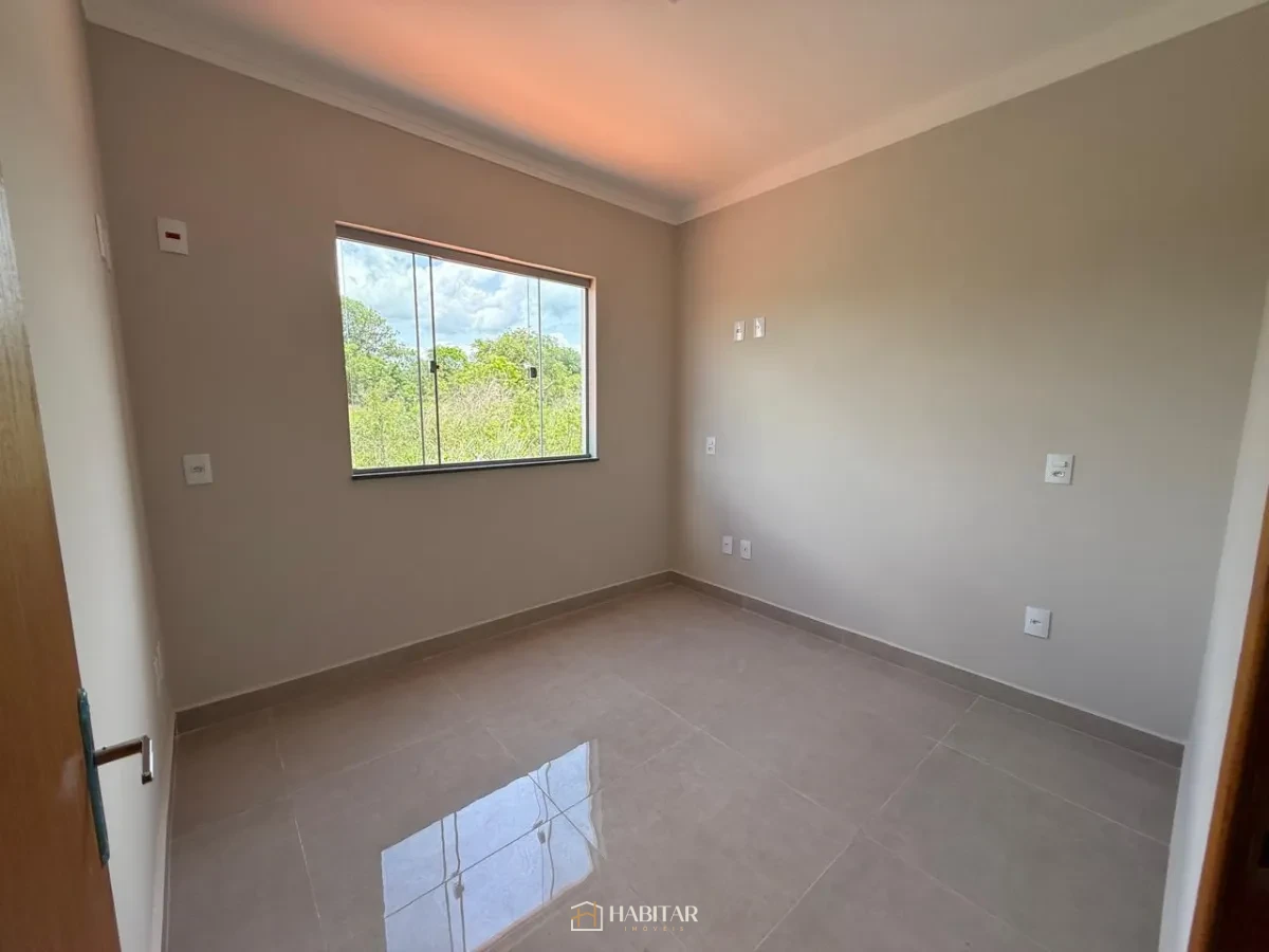 Imagem de Casa em Colônia do Marçal