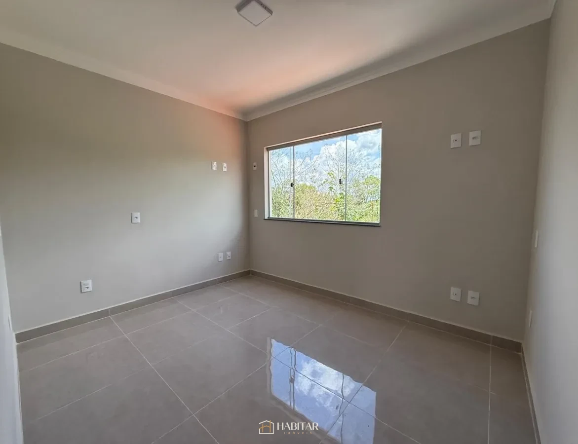 Imagem de Casa em Colônia do Marçal