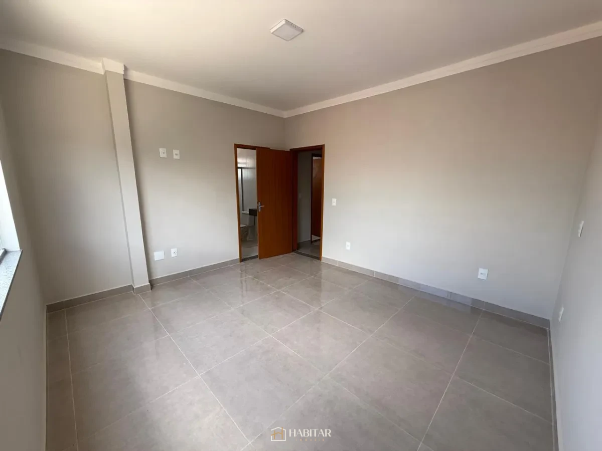 Imagem de Casa em Colônia do Marçal