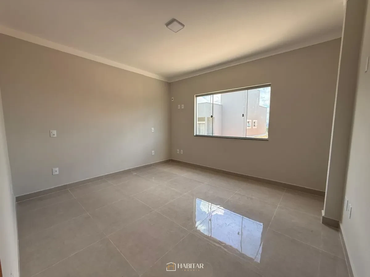 Imagem de Casa em Colônia do Marçal