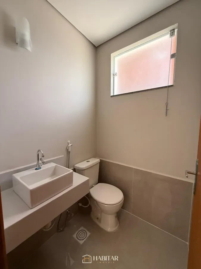 Imagem de Casa em Colônia do Marçal