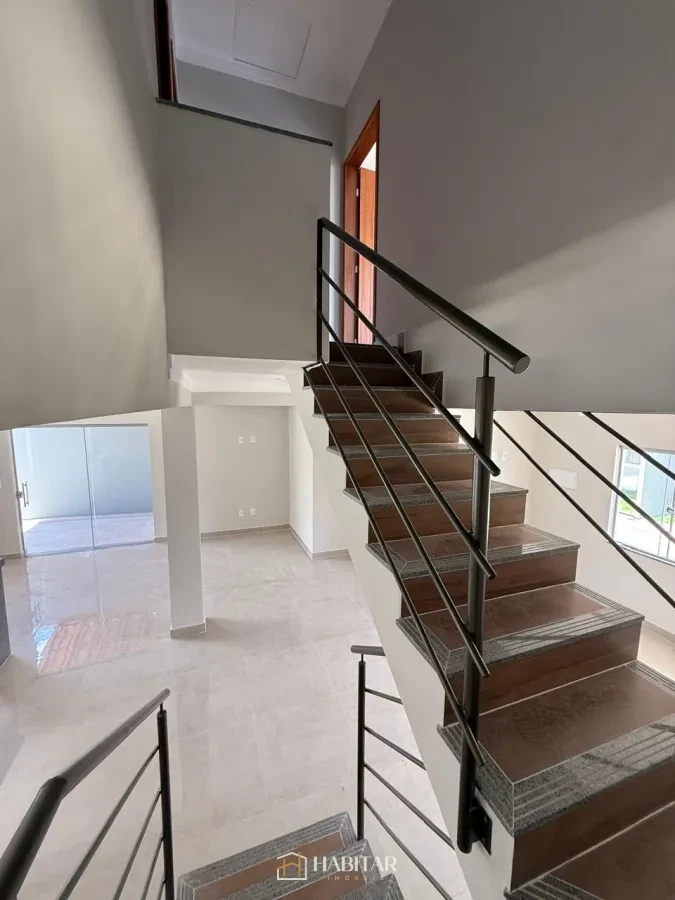 Imagem de Casa em Colônia do Marçal