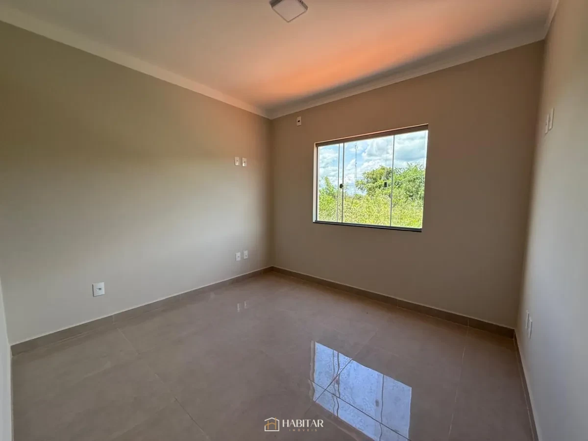 Imagem de Casa em Colônia do Marçal