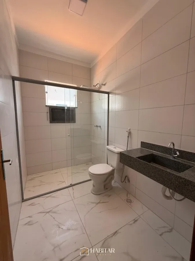 Imagem de Casa em Colônia do Marçal