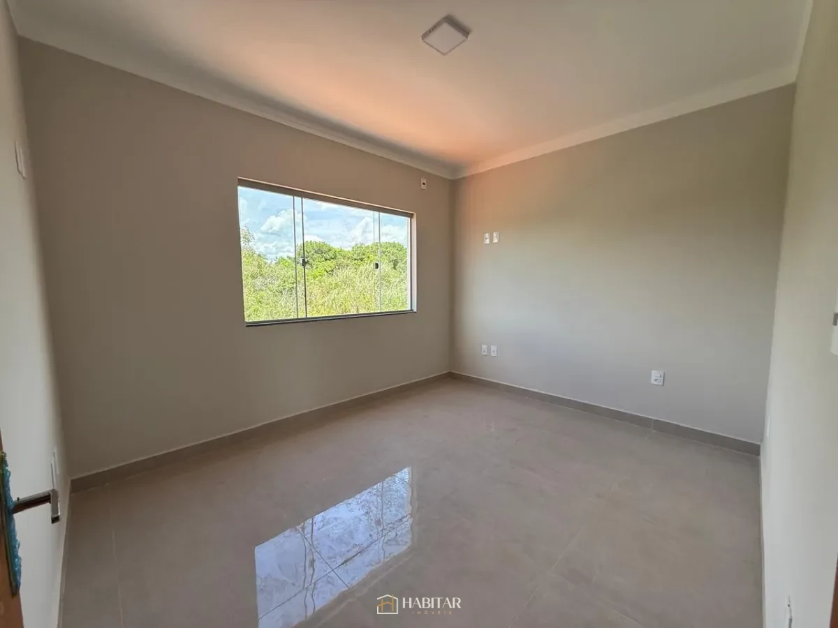 Imagem de Casa em Colônia do Marçal