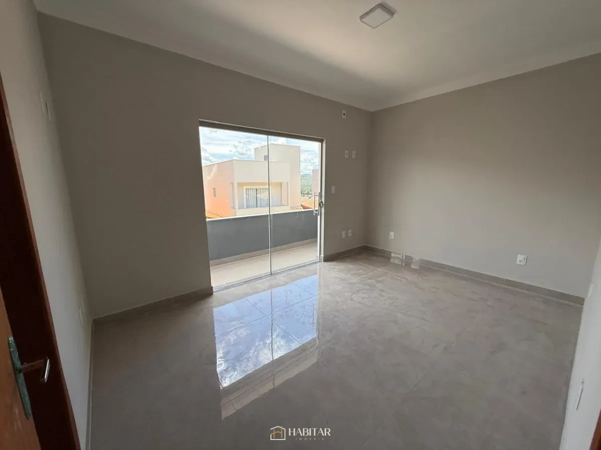 Imagem de Casa em Colônia do Marçal