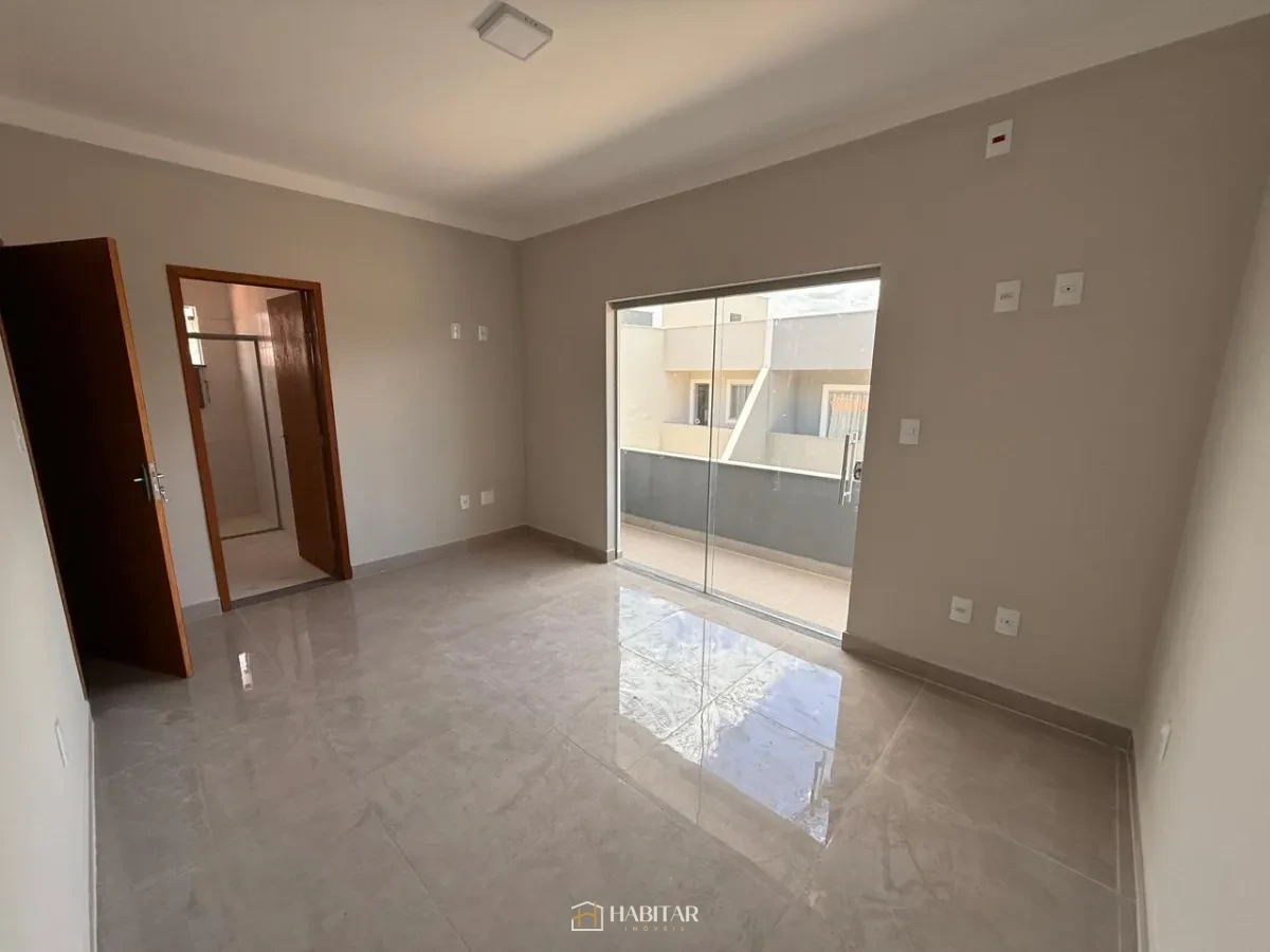 Imagem de Casa em Colônia do Marçal