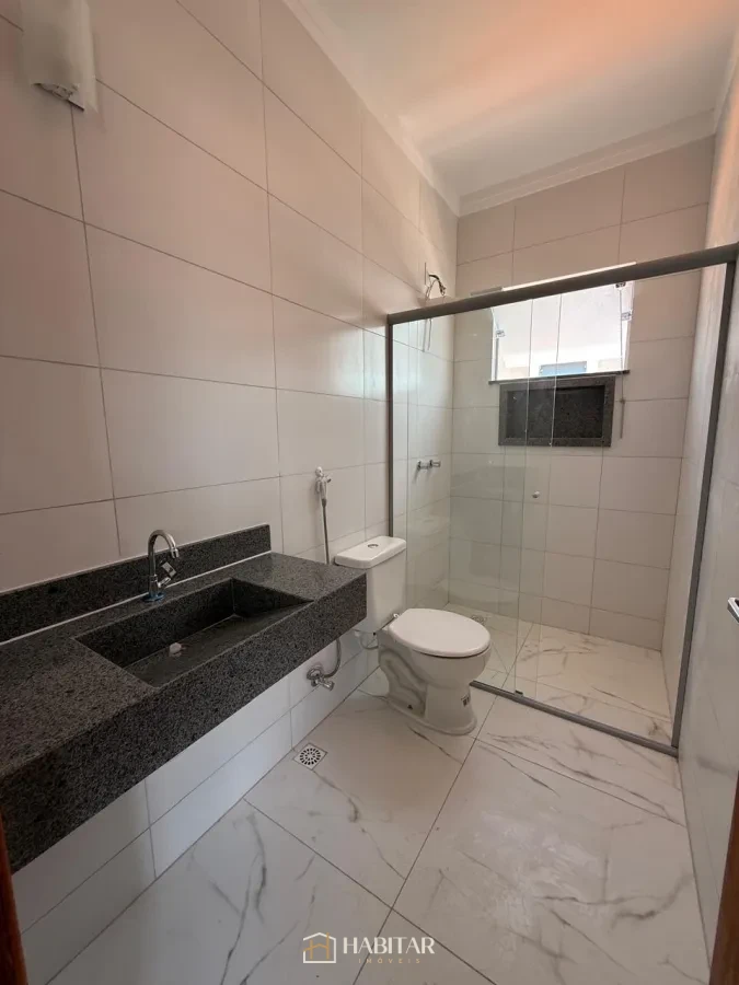 Imagem de Casa em Colônia do Marçal