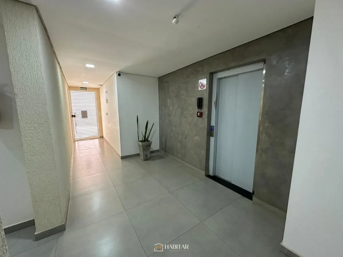 Imagem de Apartamento em Dom Bosco