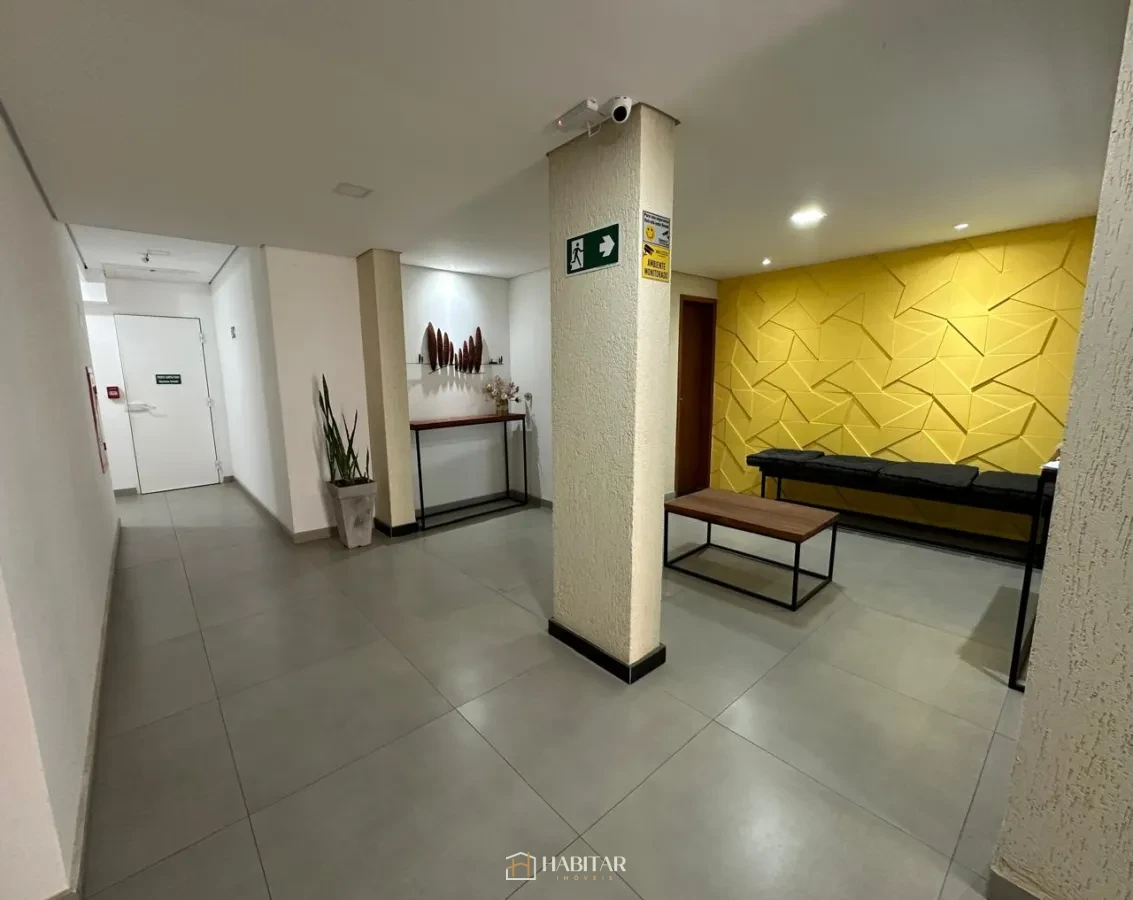 Imagem de Apartamento em Dom Bosco