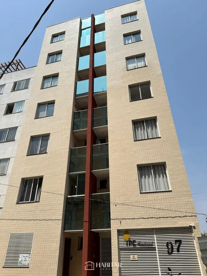 Imagem de Apartamento em Dom Bosco