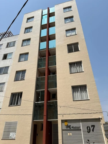 Imagem de Apartamento em Dom Bosco