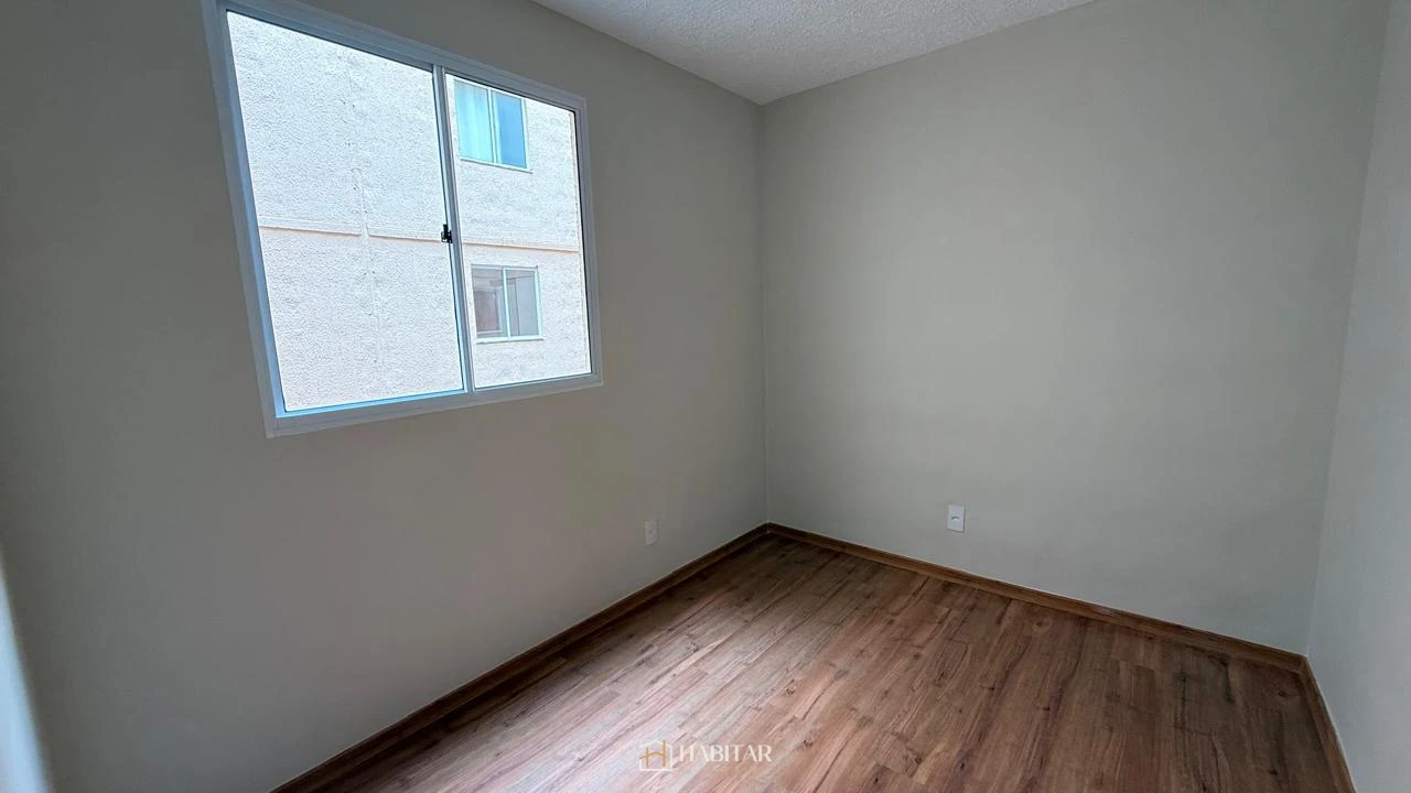 Imagem de Apartamento em Colônia do Marçal