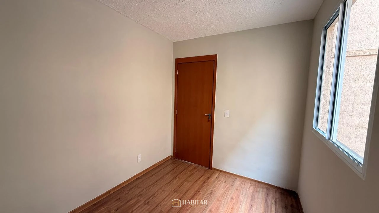 Imagem de Apartamento em Colônia do Marçal