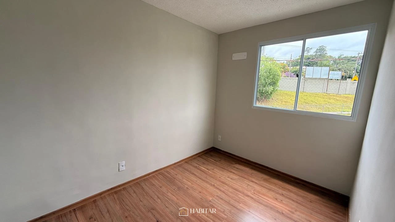 Imagem de Apartamento em Colônia do Marçal