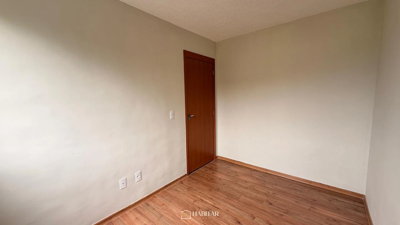 Imagem de Apartamento em Colônia do Marçal