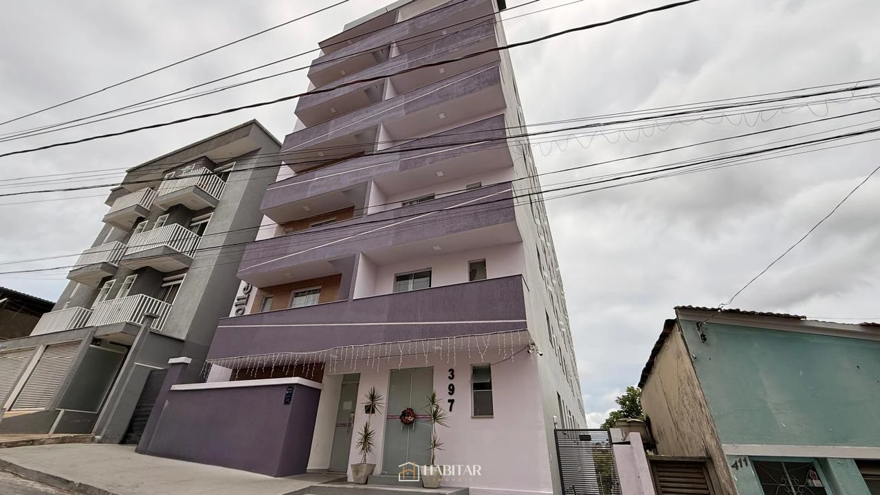 Imagem de Kitnet em Bonfim